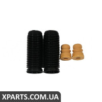Пилозахисний комплект амортизатора Vika K41114901