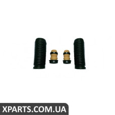 Пилозахисний комплект амортизатора Vika K41115101