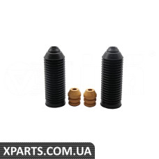 Пилозахисний комплект амортизатора Vika K41115301