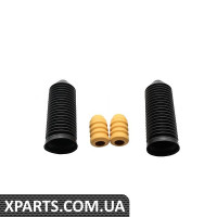 Пилозахисний комплект амортизатора Vika K41115401