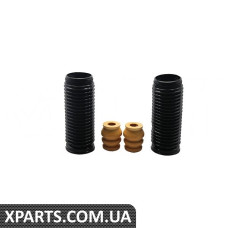 Пилозахисний комплект амортизатора Vika K41115601