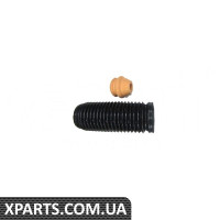 Пилозахисний комплект амортизатора Vika K41115701