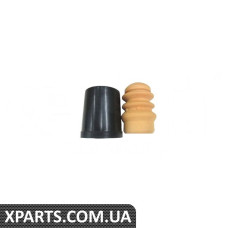 Пилозахисний комплект амортизатора Vika K41115801