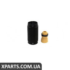 Пилозахисний комплект амортизатора Vika K41116001