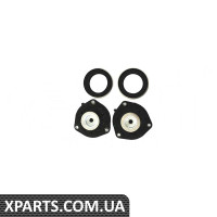 Опора стійки Vika K41484101