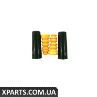 Пилозахисний комплект амортизатора Vika K41484301