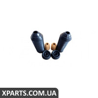 Опора стійки Vika K41484401