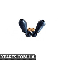 Опора стойки Vika K41491301