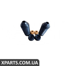 Опора стійки Vika K41491301