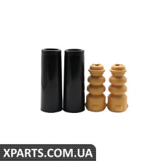 Пилозахисний комплект амортизатора Vika K51116101