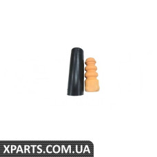 Пилозахисний комплект амортизатора Vika K51116201