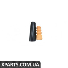 Пилозахисний комплект амортизатора Vika K51116301