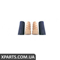Пилозахисний комплект амортизатора Vika K51116401