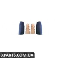 Пилозахисний комплект амортизатора Vika K51116501