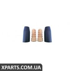 Пилозахисний комплект амортизатора Vika K51116501