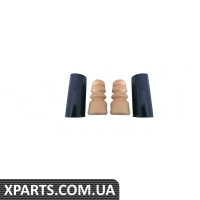 Пилозахисний комплект амортизатора Vika K51116601