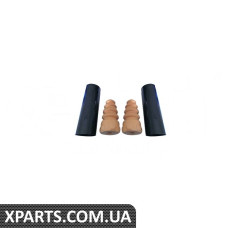 Пилозахисний комплект амортизатора Vika K51116801