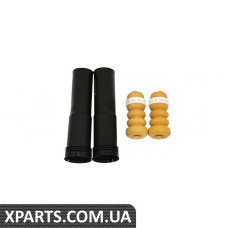Пилозахисний комплект амортизатора Vika K51116901