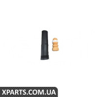 Пилозахисний комплект амортизатора Vika K51117101