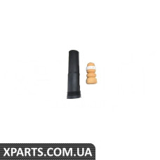 Пилозахисний комплект амортизатора Vika K51117101