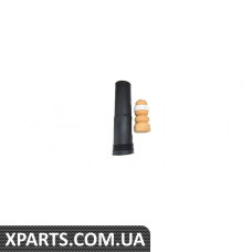 Пилозахисний комплект амортизатора Vika K51117201