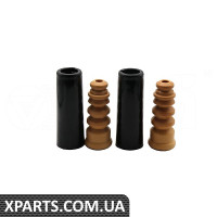 Пилозахисний комплект амортизатора Vika K51117301