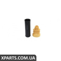 Пилозахисний комплект амортизатора Vika K51117601
