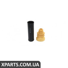 Пилозахисний комплект амортизатора Vika K51117601