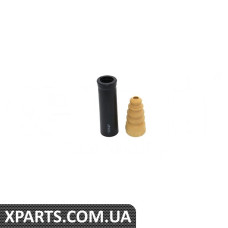 Пилозахисний комплект амортизатора Vika K51117701