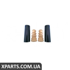 Пилозахисний комплект амортизатора Vika K51117801