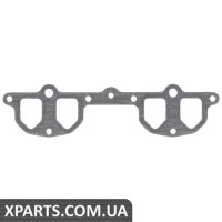 Прокладка впускний колектор ELRING 693660