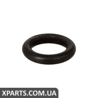Кільце ущільнювача ELRING 135500 Кільце ущільнювача ELRING 135500