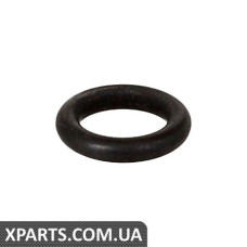Кільце ущільнювача ELRING 135500