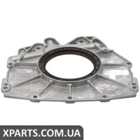 Кільце ущільнювача, колінчастий вал ELRING 686870