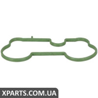 Прокладка впускний колектор ELRING 476670