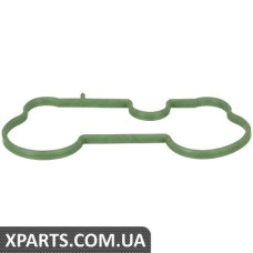 Прокладка впускний колектор ELRING 476670