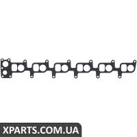 Прокладка впускного колектора MB E-class W210/W211 2.8-3.0 CDI 99-08 Elring 046852
