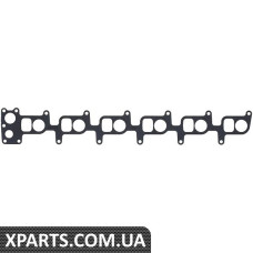 Прокладка впускного колектора MB E-class W210/W211 2.8-3.0 CDI 99-08 Elring 046852