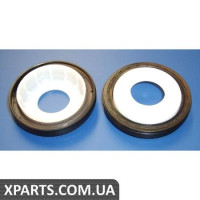 Кільце ущільнювача, розподільний вал ELRING 655190