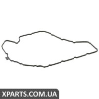 Прокладка, масляний піддон ELRING 822480