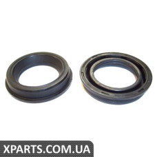Кільце ущільнювача ELRING 752590