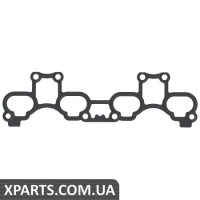 Прокладка впускного колектора Nissan Primera 1.6-1.8 96-08 ELRING 264630