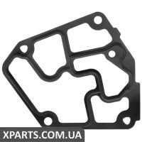Прокладка, корпус масляного фільтра ELRING 530841