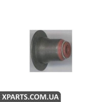 Кільце ущільнювача, стрижень клапана ELRING 027750