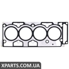 Прокладка, головка цилиндра ELRING 025000