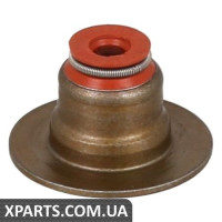 Кільце ущільнювача, стрижень клапана ELRING 582530 Кільце ущільнювача, стрижень клапана ELRING 582530