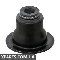 Кільце ущільнювача, стрижень клапана ELRING 333120