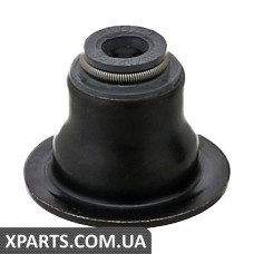 Кільце ущільнювача, стрижень клапана ELRING 333120