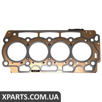 Прокладка ГБЦ Citroen Nemo 1.4 HDI 084 мітки Elring 100430