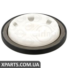 Кільце ущільнювача, колінчастий вал ELRING 745740